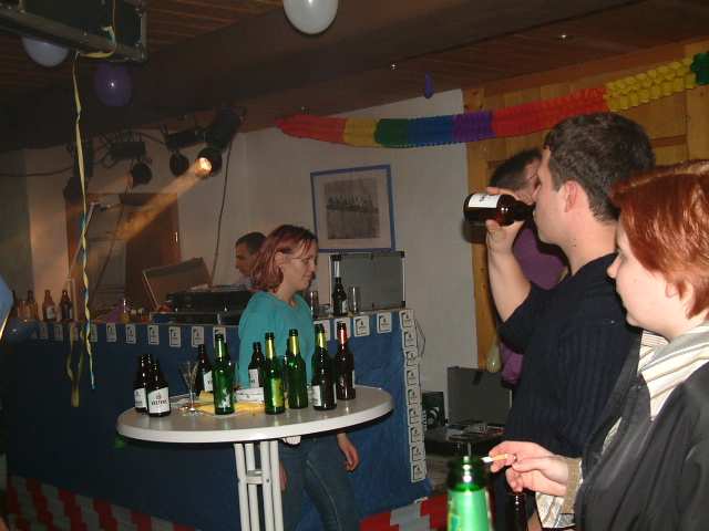 DSCF0577