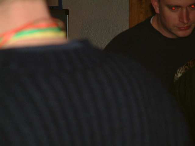 DSCF0579