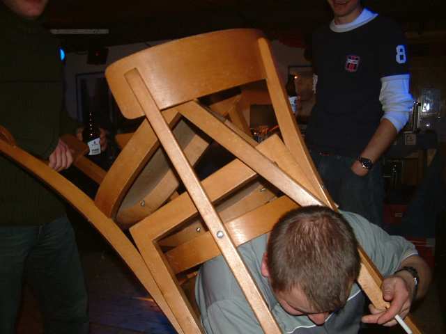 DSCF0646