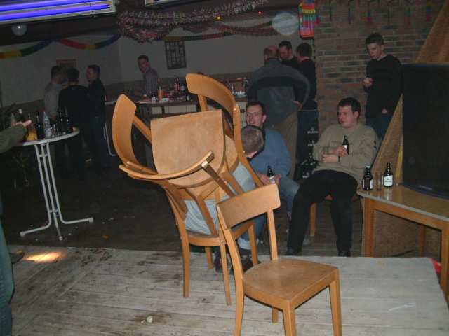 DSCF0647