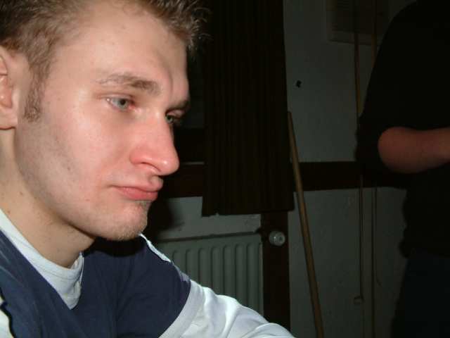DSCF0655