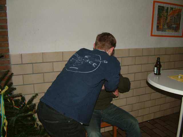 DSCF0657