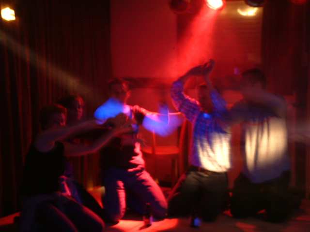 DSCF0661