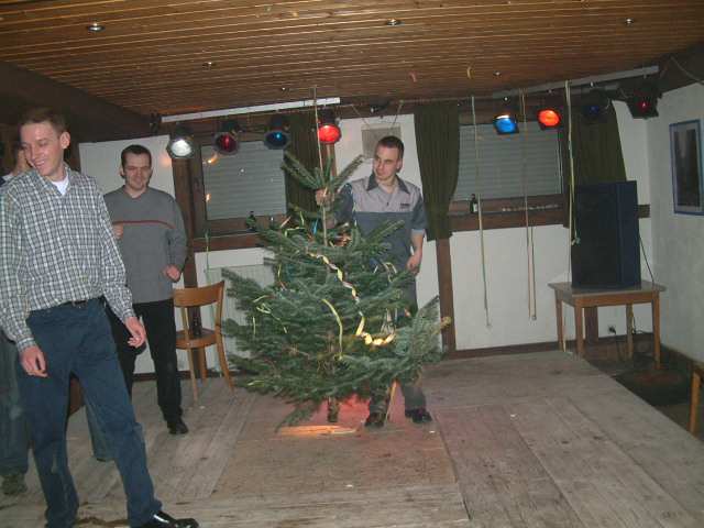 DSCF0665