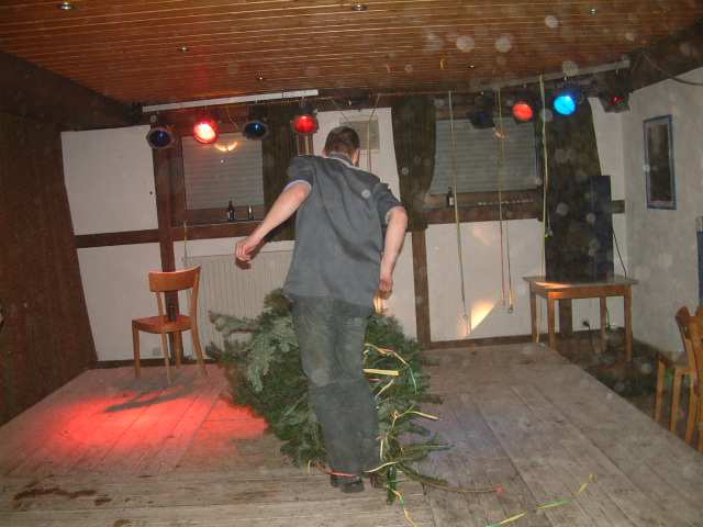 DSCF0671