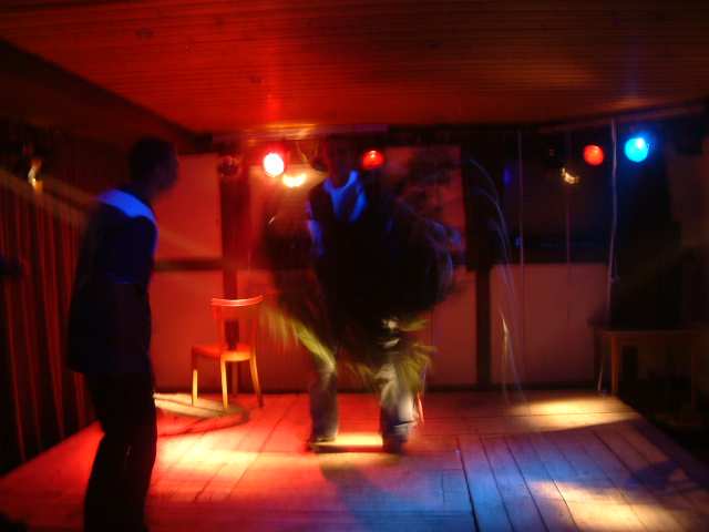 DSCF0672