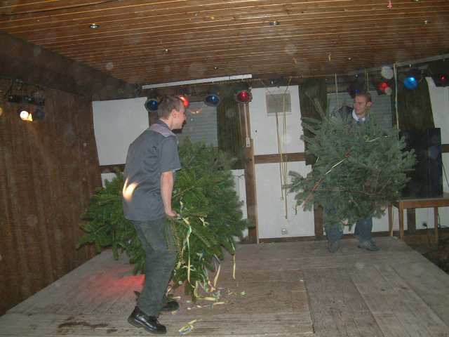 DSCF0675