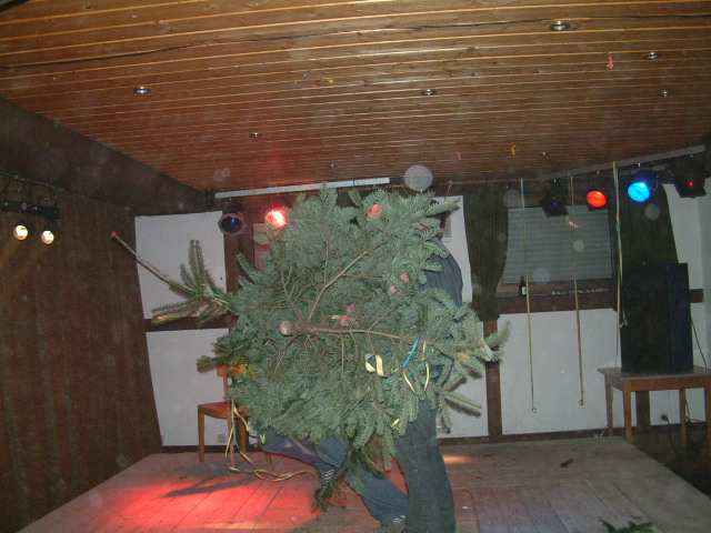 DSCF0676