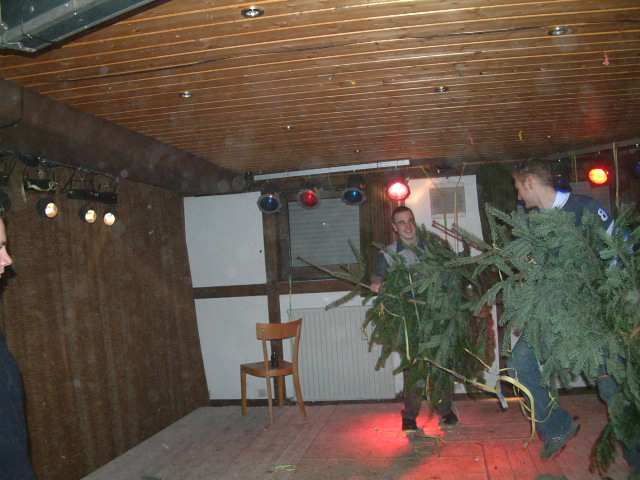 DSCF0677