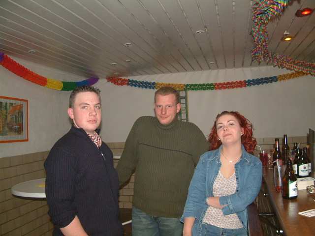 DSCF0679