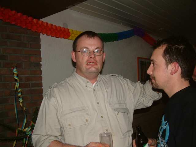 DSCF0680