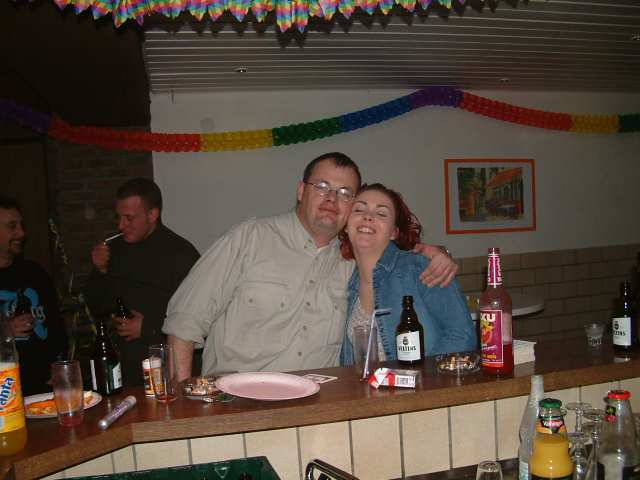 DSCF0684