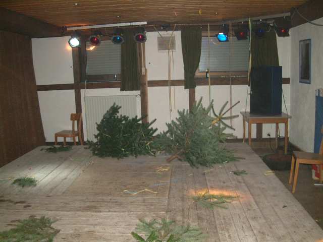DSCF0686