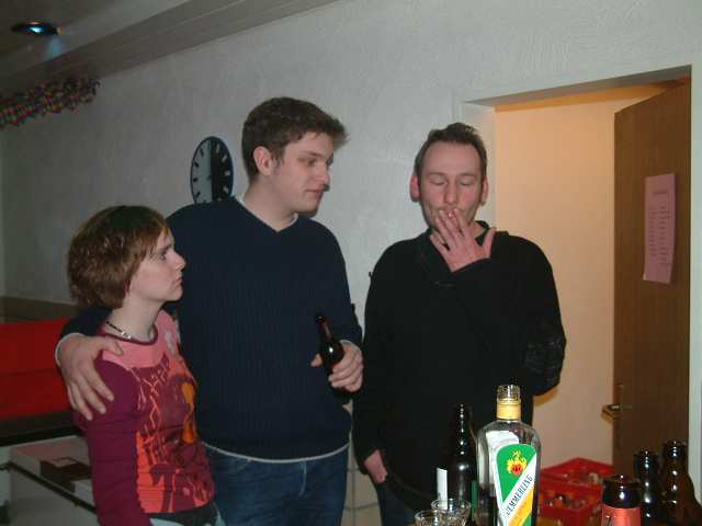 DSCF0688