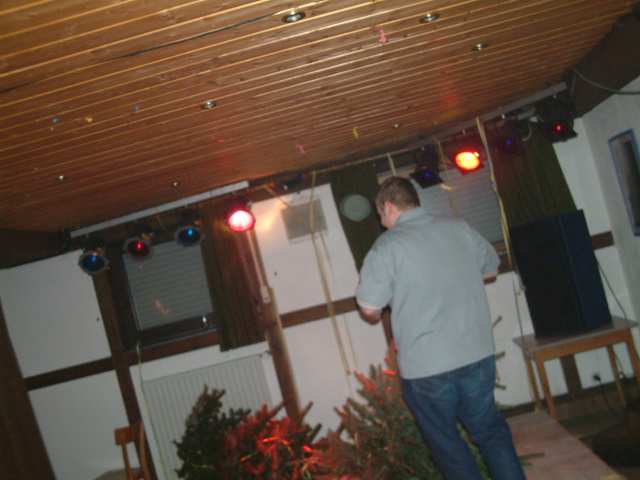 DSCF0690