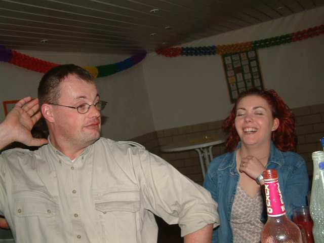DSCF0695