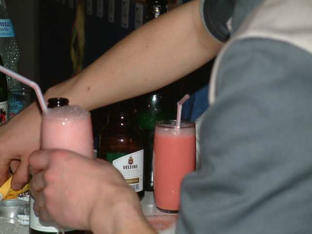 DSCF0699