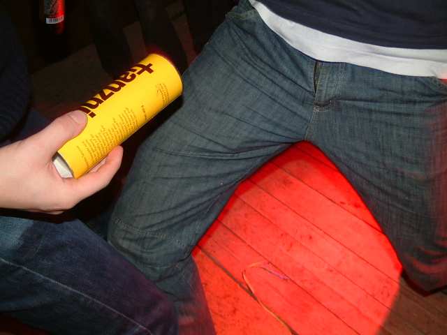 DSCF0703