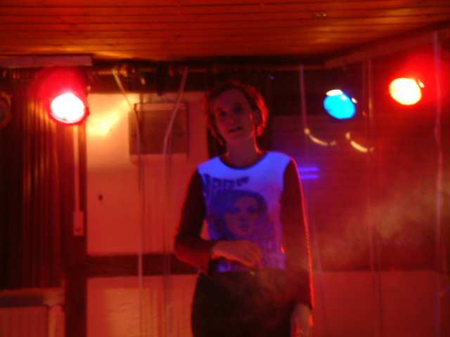 DSCF0712