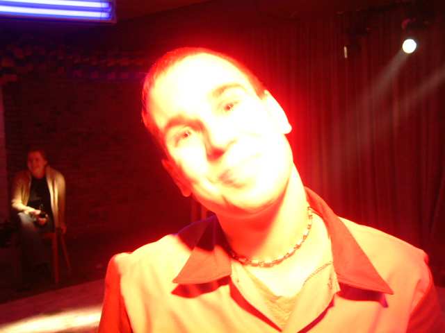 DSCF0717