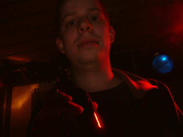DSCF0721