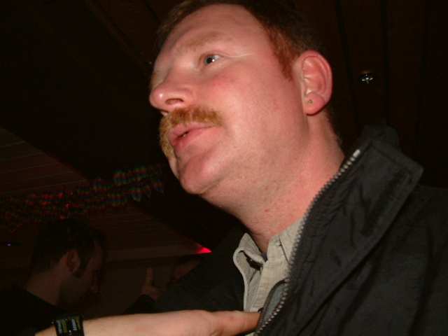 DSCF0723