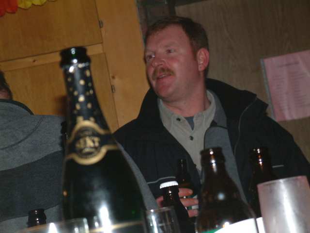 DSCF0745