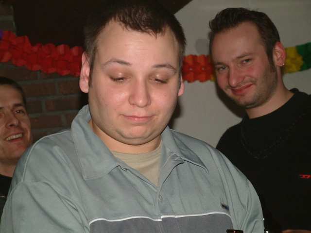 DSCF0746