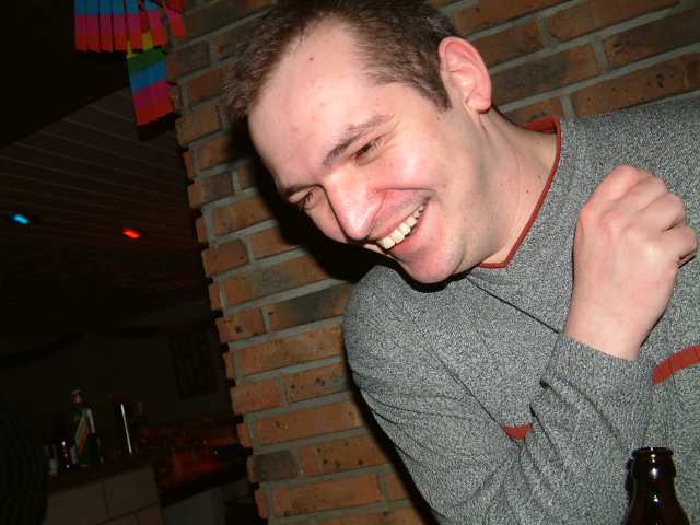 DSCF0753