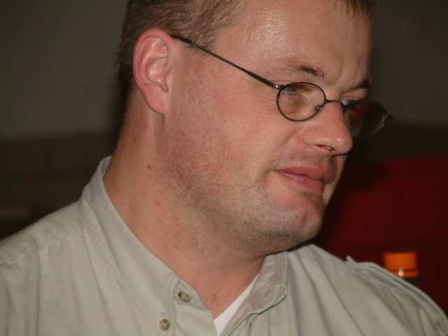 DSCF0762