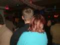 DSCF0535