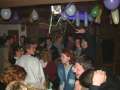DSCF0539