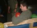 DSCF0541