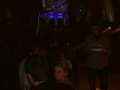 DSCF0548