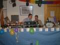 DSCF0551