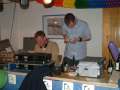 DSCF0566