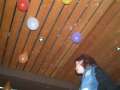 DSCF0567