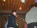 DSCF0570