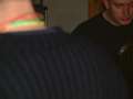 DSCF0579