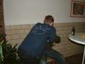 DSCF0657