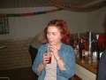 DSCF0658