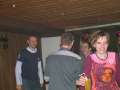 DSCF0663