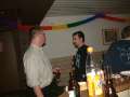 DSCF0670