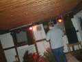 DSCF0690