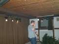 DSCF0691