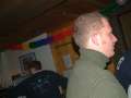 DSCF0694