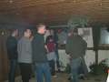 DSCF0702