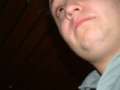 DSCF0727