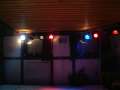 DSCF0738