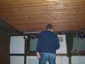 DSCF0742